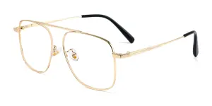 Eyeglasses_Karter