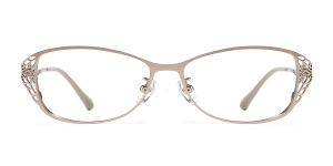 Eyeglasses_Leaf