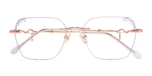 Eyeglasses_Lil