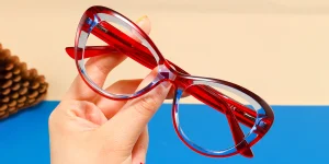 Eyeglasses_Josi