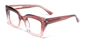 Eyeglasses_Giada