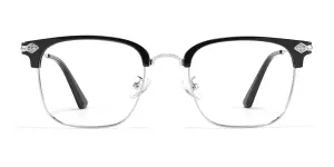 Eyeglasses_Emeka