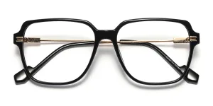 Eyeglasses_Chantel