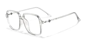 Eyeglasses_Annis