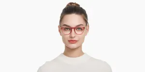 Eyeglasses_Hall