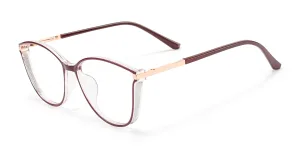 Eyeglasses_Darleen