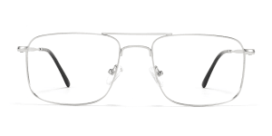 Eyeglasses_Brac