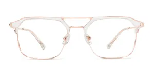 Eyeglasses_Kiki