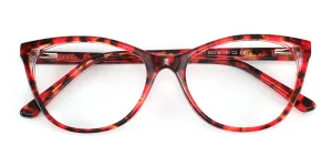 Eyeglasses_Marilyn