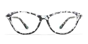 Eyeglasses_Yilia