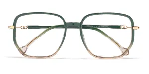 Eyeglasses_Gerda