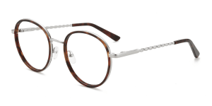 Eyeglasses_Harper