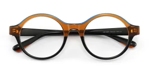 Eyeglasses_Yelena