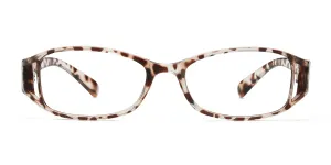 Eyeglasses_Agnes