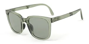 Sunglasses_Fold