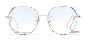 Sunglasses_Lavender