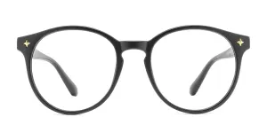 Eyeglasses_Valentina