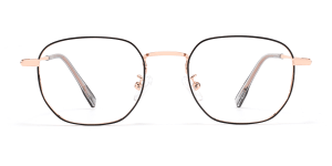 Eyeglasses_Hajna