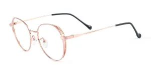 Eyeglasses_Batt