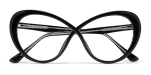 Eyeglasses_Winnie