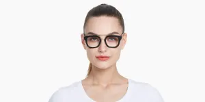 Eyeglasses_Hope