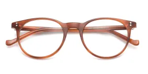 Eyeglasses_Blair