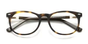 Eyeglasses_Greene