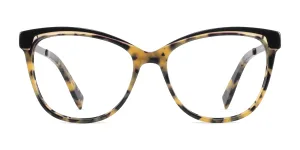 Eyeglasses_Belinda