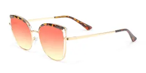 Sunglasses_Falisha