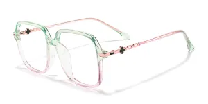 Eyeglasses_Annis