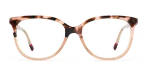 Eyeglasses_Stellar