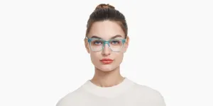 Eyeglasses_Gillian