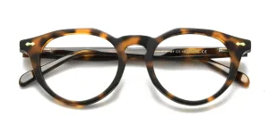 Eyeglasses_Joanna