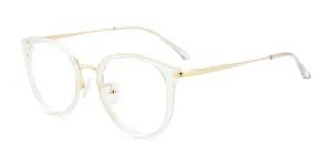 Eyeglasses_Mona