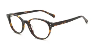 Eyeglasses_Brenda