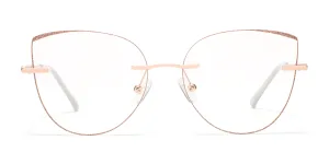 Eyeglasses_Glamour