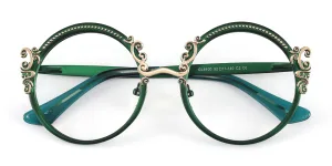 Eyeglasses_Juliet
