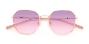 Sunglasses_Lovely