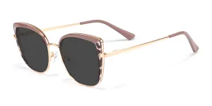 Sunglasses_Falisha