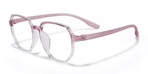 Eyeglasses_Hass