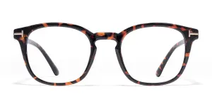 Eyeglasses_Katy