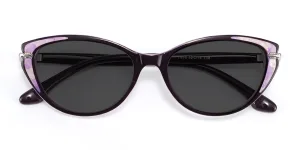 Sunglasses_Pamela