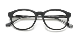 Eyeglasses_Eva