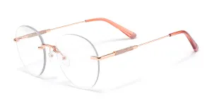 Eyeglasses_Pankaj