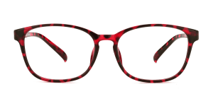 Eyeglasses_Fanny