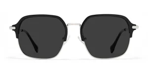 Sunglasses_Lorene