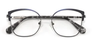 Eyeglasses_Heather