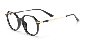 Eyeglasses_Joan