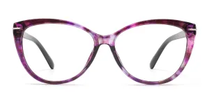 Eyeglasses_Xenia