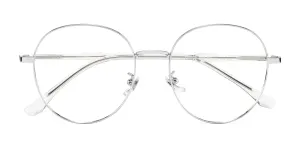 Eyeglasses_Alecia